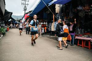 BIB: 
                            <button type="button" onclick="openModal(25544018)" class="btn btn-primary btn-sm float-right btn-popup" data-toggle="modal" data-target=".modal-high-quality">
                        <i class="fas fa-shopping-cart"></i> Add to Cart
                    </button>
                                            <button type="button" onclick="isThisMe(25544018, true)" class="btn btn-success btn-sm float-right btn-popup btn-isme hidden" data-toggle="tooltip" data-placement="bottom" title="นี่คือรูปของคุณใช่ไหม คลิกที่นี่เพื่อเอาเข้าอัลบั้ม">
                        <i class="fas fa-plus"></i> Add to album
                    </button>
                    <button type="button" onclick="isThisMe(25544018, false)" class="btn btn-warning btn-sm float-right btn-popup btn-isnotme hidden">
                        <i class="fas fa-ban"></i> Remove from album
                    </button>